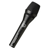 AKG P5 S