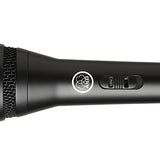 AKG P5 S