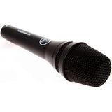 AKG P5 S