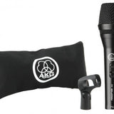AKG P5 S