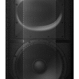 Pioneer DJ XPRS-12