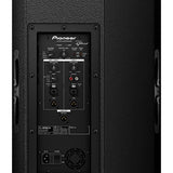 Pioneer DJ XPRS-12