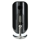 Bowers & Wilkins M-1 Black