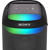 Sony SRS-XV500B