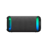 Sony SRS-XV500B