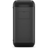 Sony SRS-XV500B