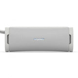 Sony ULT FIELD 1 White