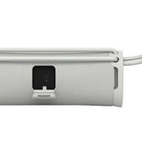 Sony ULT FIELD 1 White