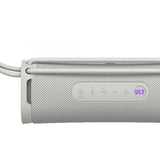 Sony ULT FIELD 1 White