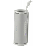 Sony ULT FIELD 1 White