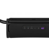 Sony ULT FIELD 1 Black