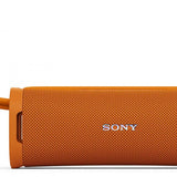 Sony ULT FIELD 1 Orange
