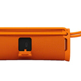 Sony ULT FIELD 1 Orange