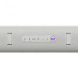 Sony ULT FIELD 3 White