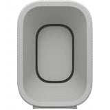 Sony ULT FIELD 3 White