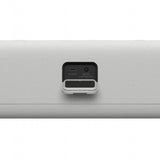 Sony ULT FIELD 3 White