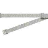 Sony ULT FIELD 3 White