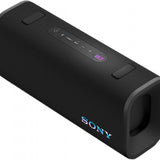 Sony ULT FIELD 3 Black