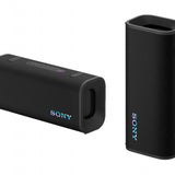 Sony ULT FIELD 3 Black