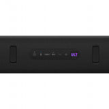 Sony ULT FIELD 3 Black
