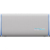 Sony ULT FIELD 5 White