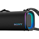 Sony ULT FIELD 5 Black