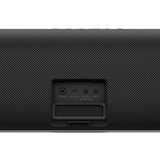 Sony ULT FIELD 5 Black