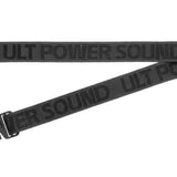 Sony ULT FIELD 5 Black