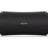 Sony ULT FIELD 7