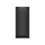 Sony ULT TOWER 9AC