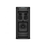 Sony ULT TOWER 9AC