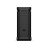Sony ULT TOWER 9AC