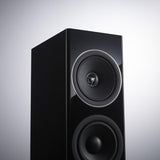 Technics SB-G90M2E-K - Black