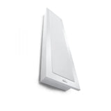 Canton Atelier 900 - White