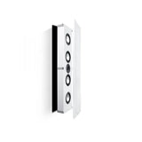 Canton Atelier 900 - White