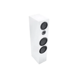 Canton GLE 100 S2 - White