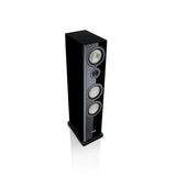 Canton Townus 90 - Black