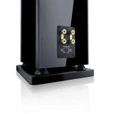 Canton Townus 90 - Black