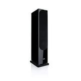 Canton Townus 90 - Black
