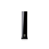 Canton Townus 90 - Black