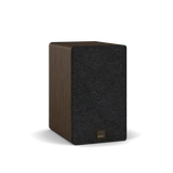 DALI Kupid - Dark Walnut