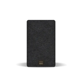 DALI Kupid - Dark Walnut