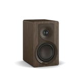 DALI Kupid - Dark Walnut