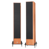 Vienna Acoustics Beethoven Concert Grand Reference - Cherry