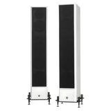 Vienna Acoustics Beethoven Concert Grand Reference - Piano White