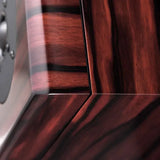 Vienna Acoustics Beethoven Concert Grand Reference - Premium Rosewood