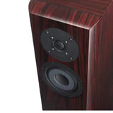 Vienna Acoustics Beethoven Concert Grand Reference - Premium Rosewood