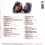 Al Bano & Romina Power - The Collection [2LP]