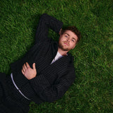 Alex Warren - You'll Be Alright Kid [2LP] - Coloured