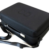 Allen & Heath CQ20B-CASE
